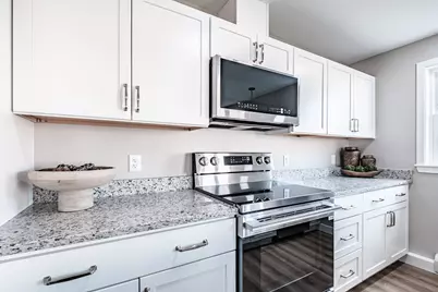 10 Stillwater Drive #3133, Windham, ME 04062 - Photo 25