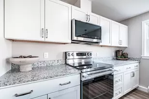 10 Stillwater Dr, Windham, ME 04062 - Photo 25