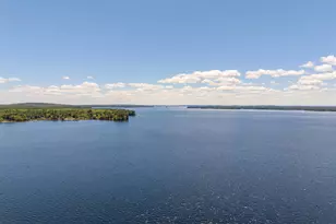 10 Stillwater Dr, Windham, ME 04062 - Photo 9