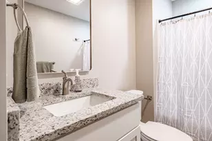 10 Stillwater Dr, Windham, ME 04062 - Photo 5