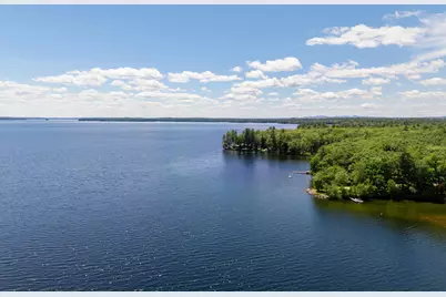 10 Stillwater Drive #3133, Windham, ME 04062 - Photo 9