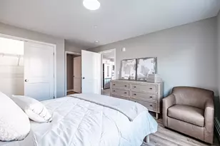 10 Stillwater Dr, Windham, ME 04062 - Photo 19
