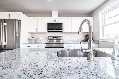 10 Stillwater Drive #3133, Windham, ME 04062 - Photo 23