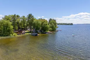 10 Stillwater Dr, Windham, ME 04062 - Photo 11