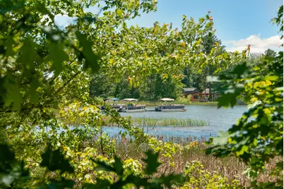 10 Stillwater Drive #3133, Windham, ME 04062 - Photo 11