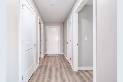 10 Stillwater Drive #3133, Windham, ME 04062 - Photo 9