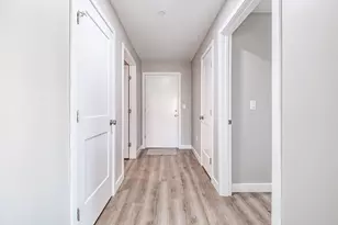 10 Stillwater Dr, Windham, ME 04062 - Photo 9