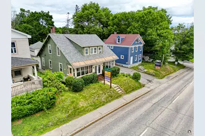 89 Western Avenue, Augusta, ME 04330 - Photo 1