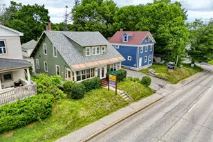 89 Western Ave, Augusta, ME 04330 - Photo 1