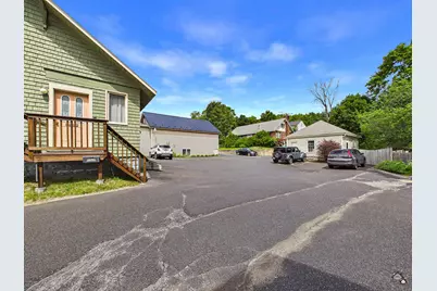 89 Western Avenue, Augusta, ME 04330 - Photo 37