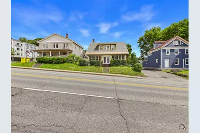 89 Western Avenue, Augusta, ME 04330 - Photo 43
