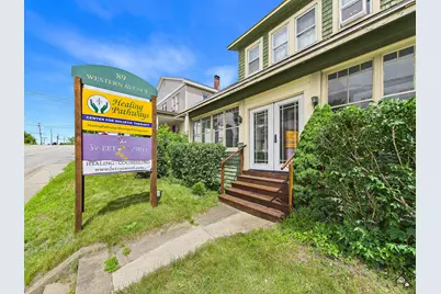 89 Western Avenue, Augusta, ME 04330 - Photo 33