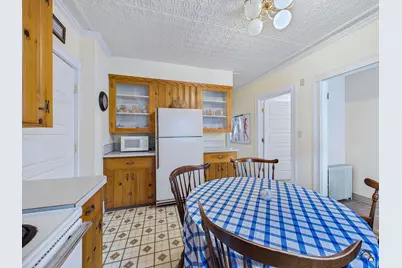 89 Western Avenue, Augusta, ME 04330 - Photo 11