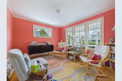 89 Western Avenue, Augusta, ME 04330 - Photo 9