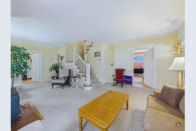 89 Western Avenue, Augusta, ME 04330 - Photo 7