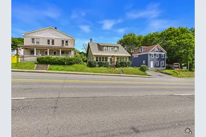 89 Western Avenue, Augusta, ME 04330 - Photo 31