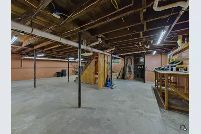 89 Western Avenue, Augusta, ME 04330 - Photo 41