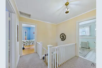 89 Western Avenue, Augusta, ME 04330 - Photo 21