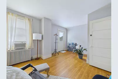 89 Western Avenue, Augusta, ME 04330 - Photo 25