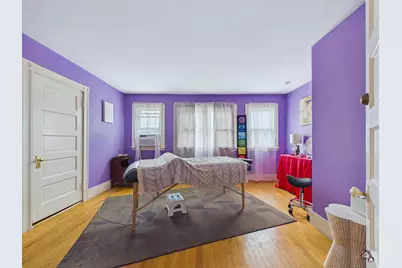 89 Western Avenue, Augusta, ME 04330 - Photo 23