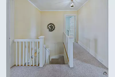 89 Western Avenue, Augusta, ME 04330 - Photo 19