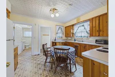 89 Western Avenue, Augusta, ME 04330 - Photo 13