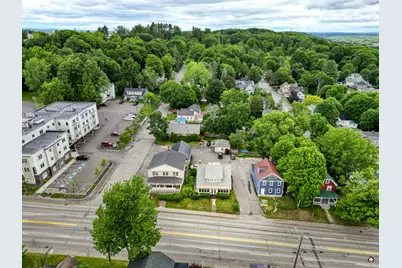 89 Western Avenue, Augusta, ME 04330 - Photo 29