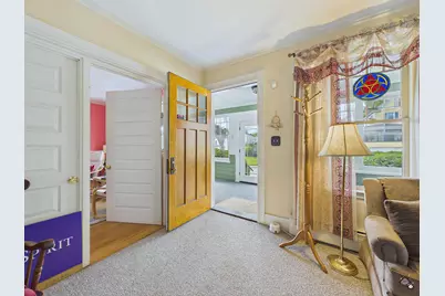 89 Western Avenue, Augusta, ME 04330 - Photo 5