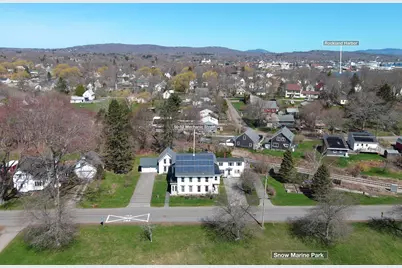 50 Mechanic Street, Rockland, ME 04841 - Photo 41