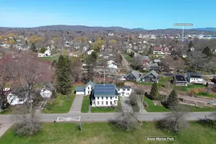 50 Mechanic St, Rockland, ME 04841 - Photo 41