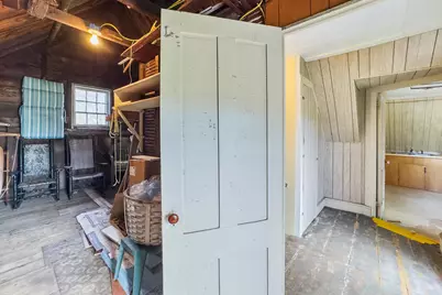 50 Mechanic Street, Rockland, ME 04841 - Photo 33