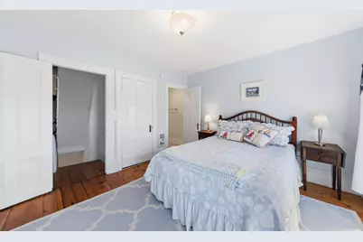 50 Mechanic Street, Rockland, ME 04841 - Photo 21