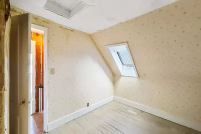 50 Mechanic Street, Rockland, ME 04841 - Photo 27