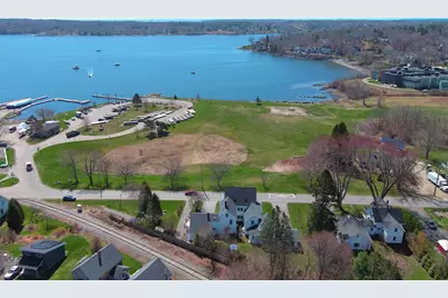 50 Mechanic Street, Rockland, ME 04841 - Photo 43