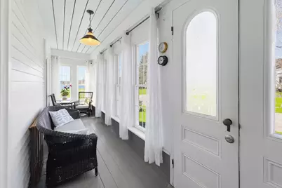 50 Mechanic Street, Rockland, ME 04841 - Photo 5