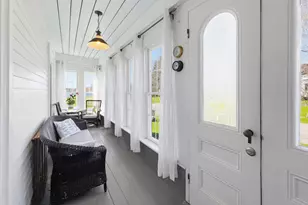 50 Mechanic St, Rockland, ME 04841 - Photo 5