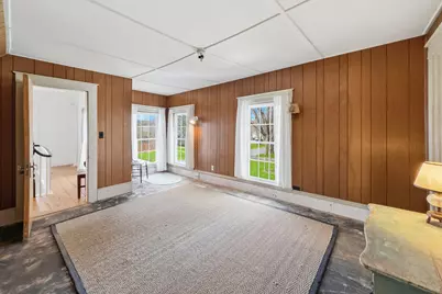 50 Mechanic Street, Rockland, ME 04841 - Photo 31