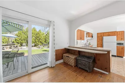 52 Mechanic Street, Rockland, ME 04841 - Photo 9
