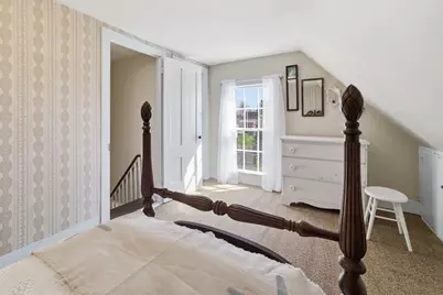 52 Mechanic Street, Rockland, ME 04841 - Photo 29