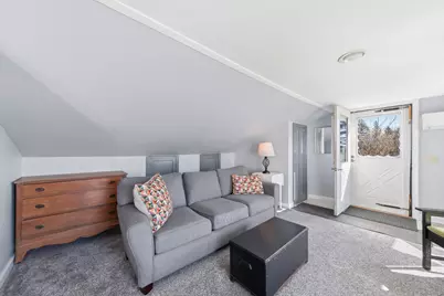 52 Mechanic Street, Rockland, ME 04841 - Photo 35