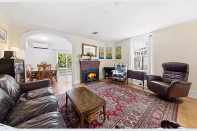 52 Mechanic Street, Rockland, ME 04841 - Photo 11