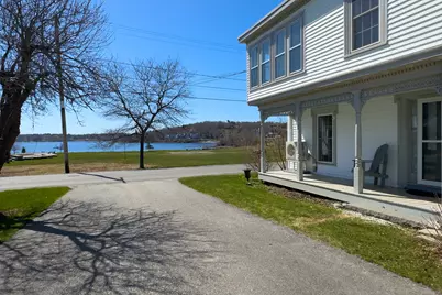 52 Mechanic Street, Rockland, ME 04841 - Photo 45