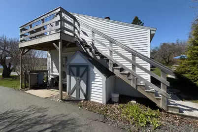 52 Mechanic Street, Rockland, ME 04841 - Photo 33
