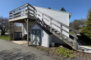 52 Mechanic St, Rockland, ME 04841 - Photo 33