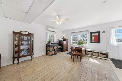 52 Mechanic Street, Rockland, ME 04841 - Photo 7