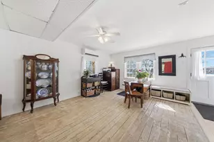 52 Mechanic St, Rockland, ME 04841 - Photo 7