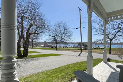52 Mechanic Street, Rockland, ME 04841 - Photo 41