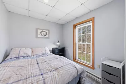 52 Mechanic Street, Rockland, ME 04841 - Photo 39