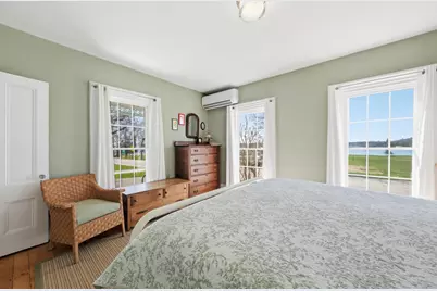 52 Mechanic Street, Rockland, ME 04841 - Photo 15