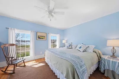 52 Mechanic Street, Rockland, ME 04841 - Photo 17